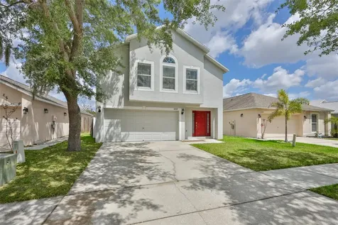10505 Opus Drive Riverview FL 33579
