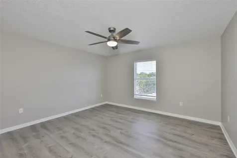 10505 Opus Drive Riverview FL 33579