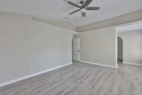 10505 Opus Drive Riverview FL 33579