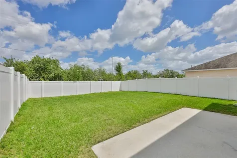 10505 Opus Drive Riverview FL 33579