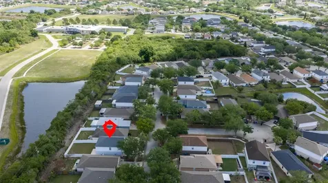 10505 Opus Drive Riverview FL 33579
