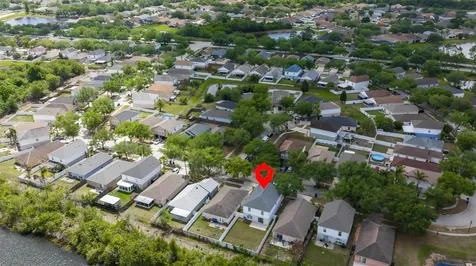 10505 Opus Drive Riverview FL 33579