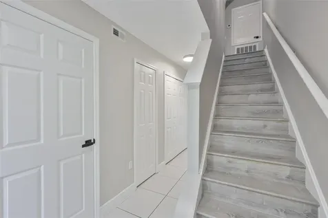 10505 Opus Drive Riverview FL 33579