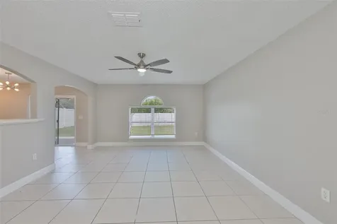 10505 Opus Drive Riverview FL 33579