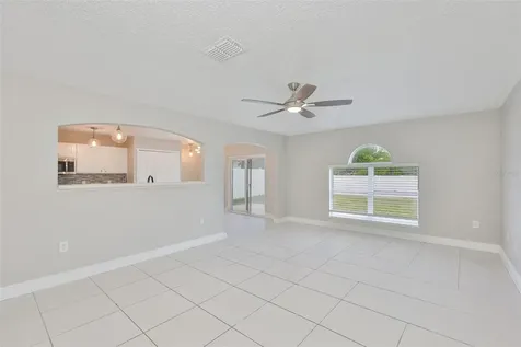 10505 Opus Drive Riverview FL 33579