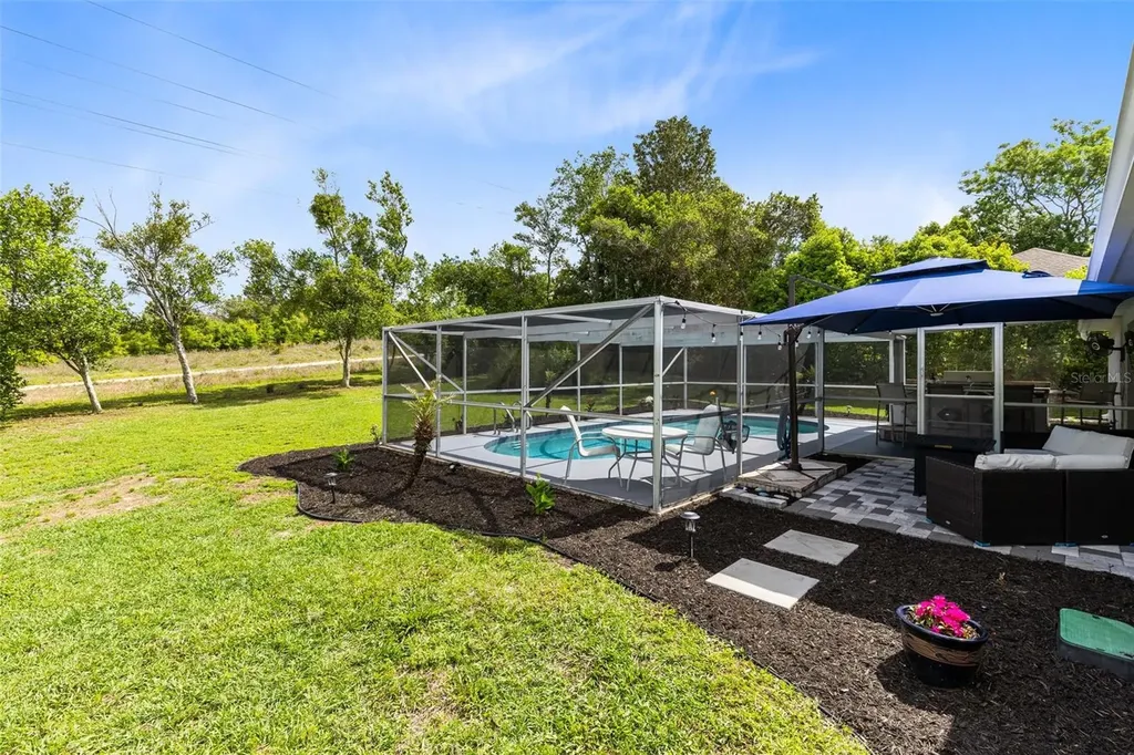 680 N Apache Circle Deltona FL 32725