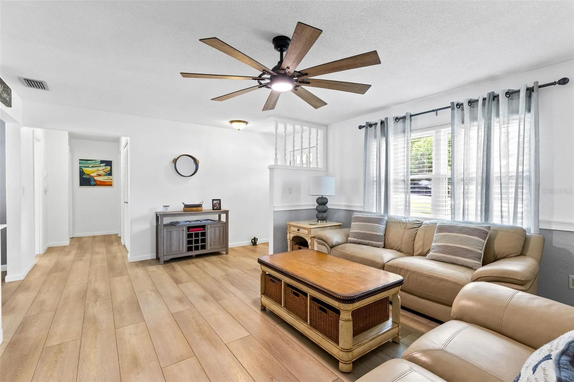 680 N Apache Circle Deltona FL 32725