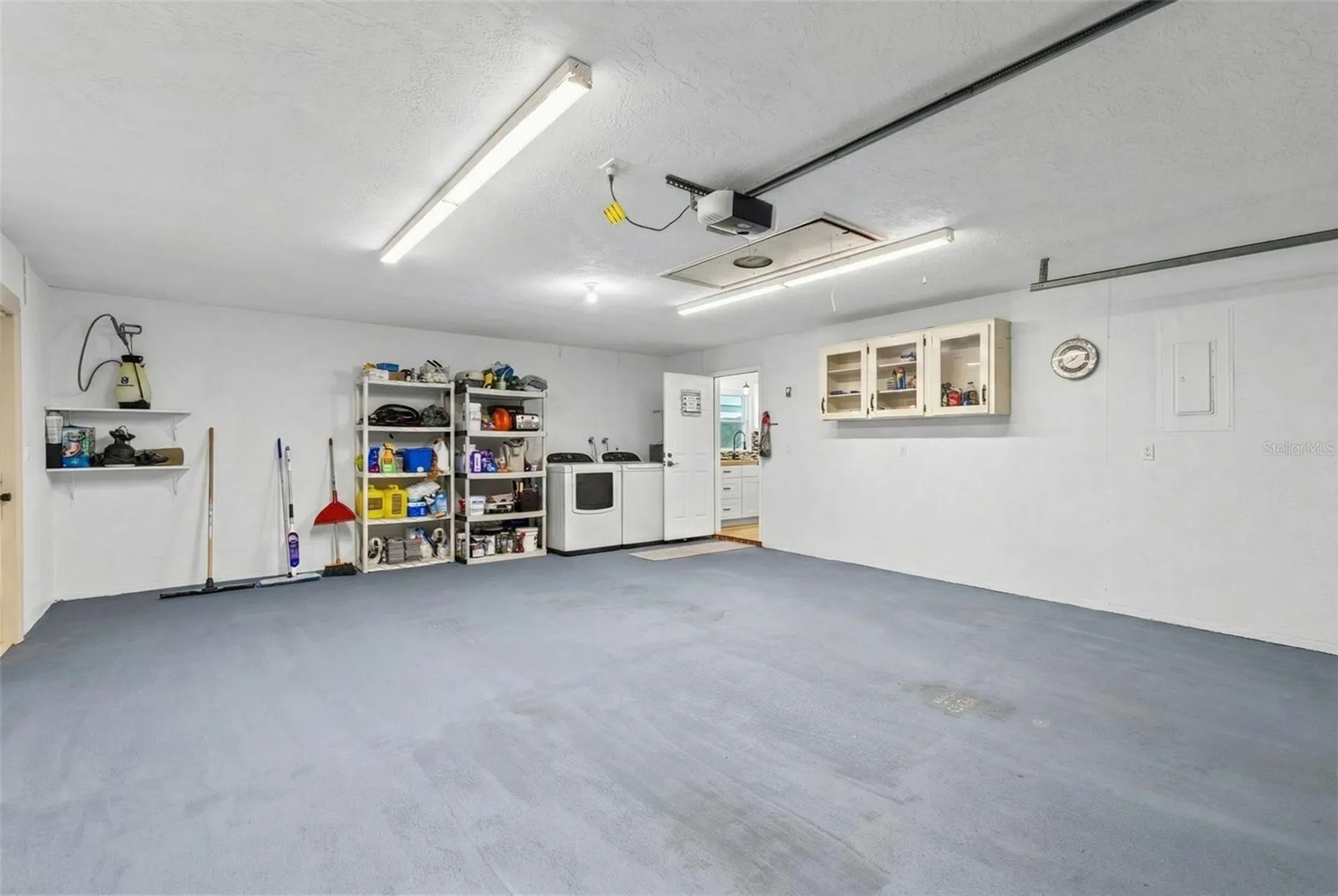 680 N Apache Circle Deltona FL 32725