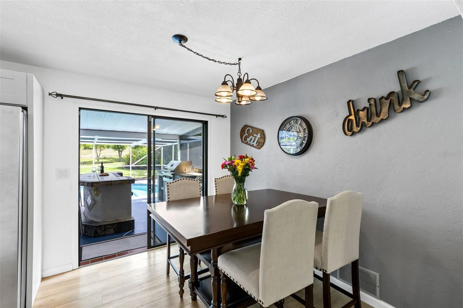 680 N Apache Circle Deltona FL 32725