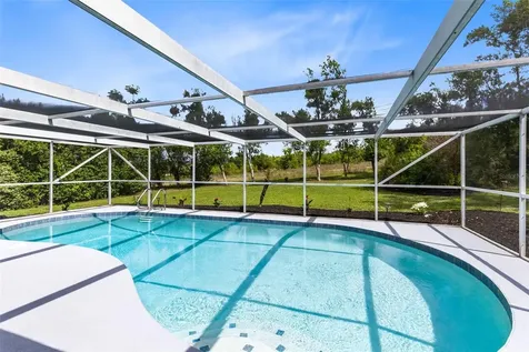 680 N Apache Circle Deltona FL 32725