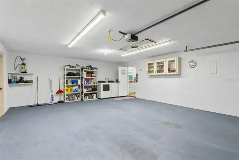 680 N Apache Circle Deltona FL 32725