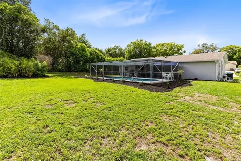 680 N Apache Circle Deltona FL 32725
