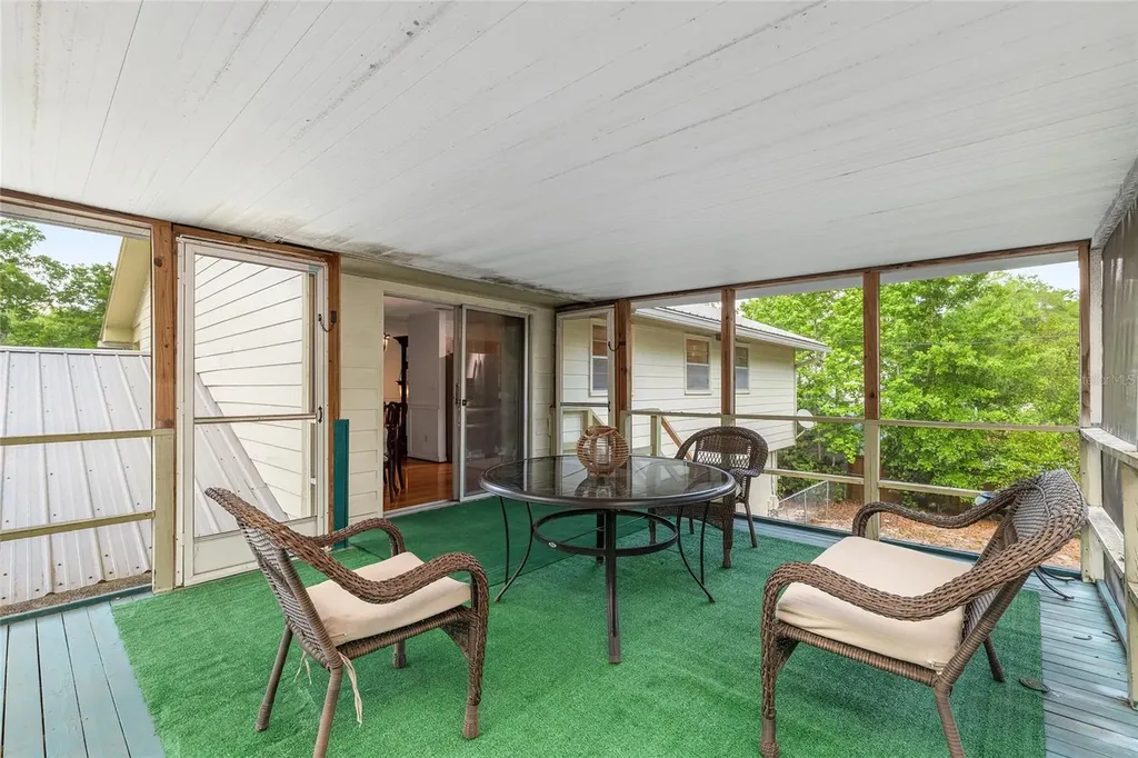 505 NW 37th Place Gainesville FL 32609
