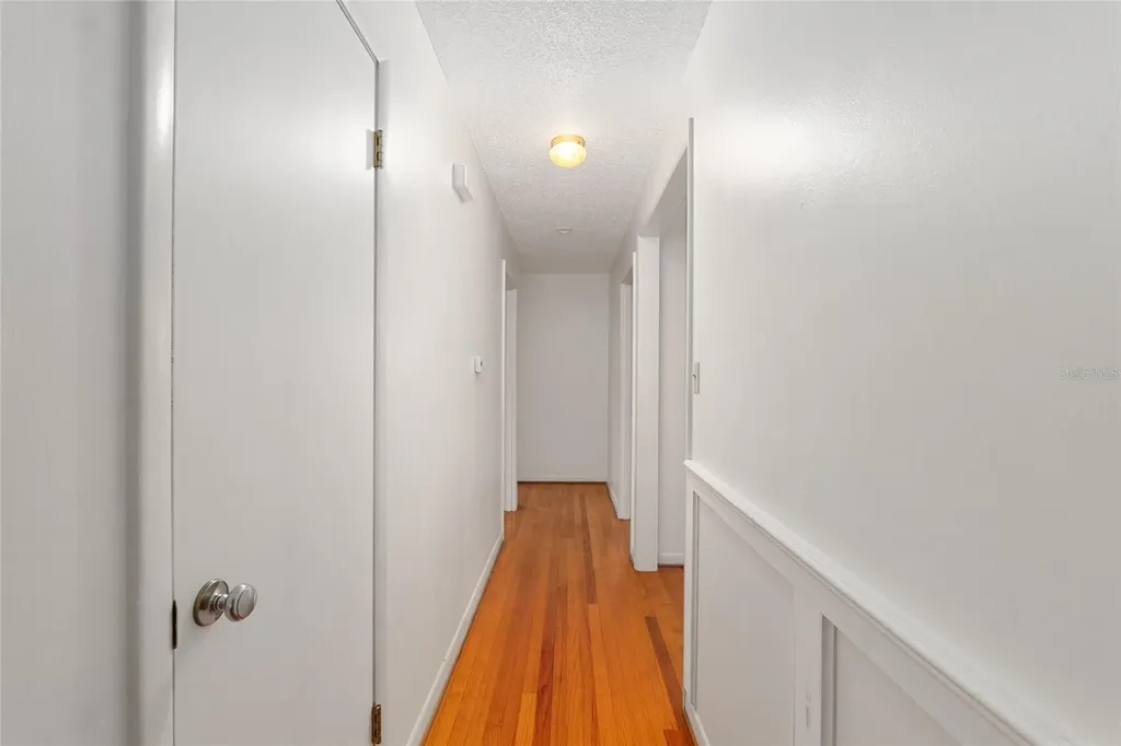 505 NW 37th Place Gainesville FL 32609