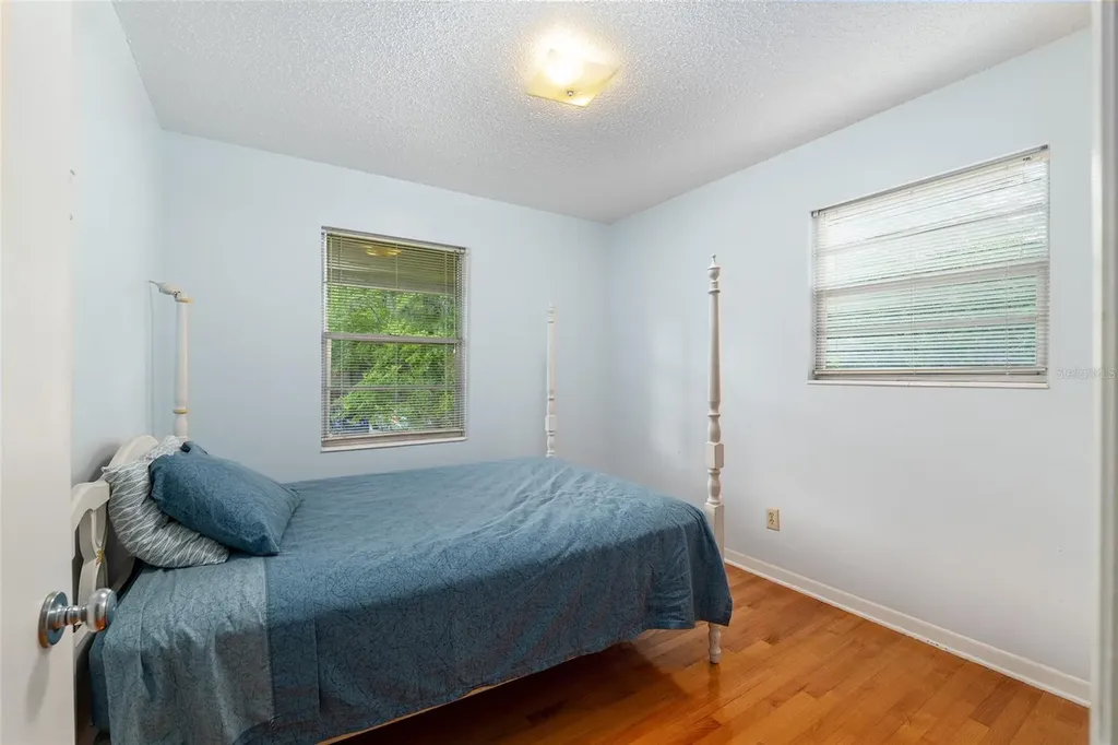505 NW 37th Place Gainesville FL 32609
