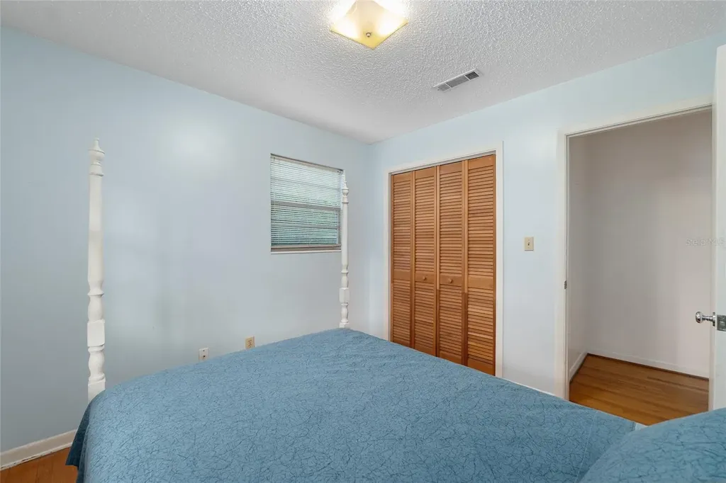 505 NW 37th Place Gainesville FL 32609
