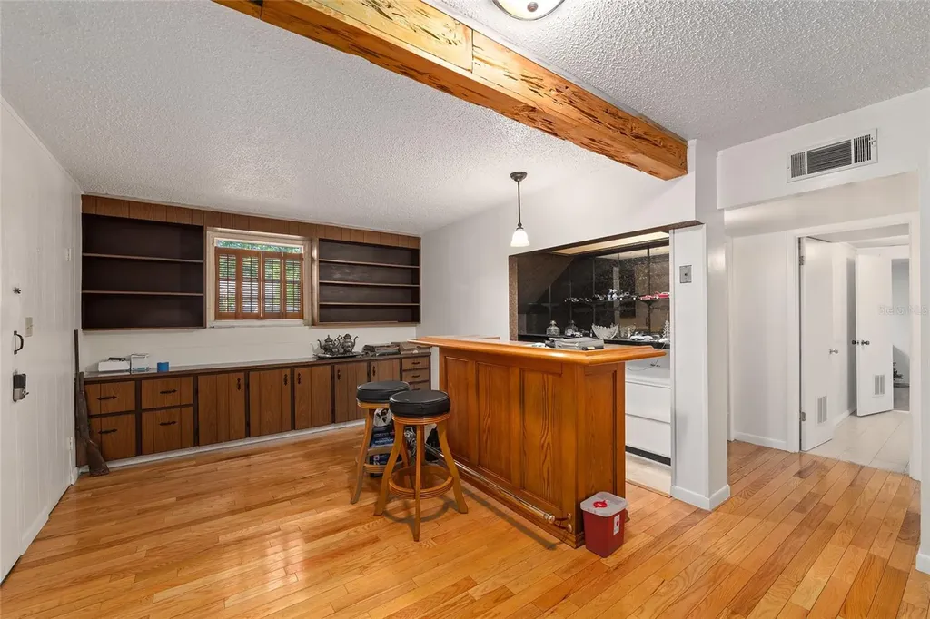 505 NW 37th Place Gainesville FL 32609