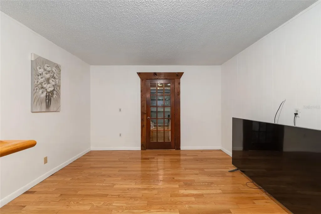 505 NW 37th Place Gainesville FL 32609