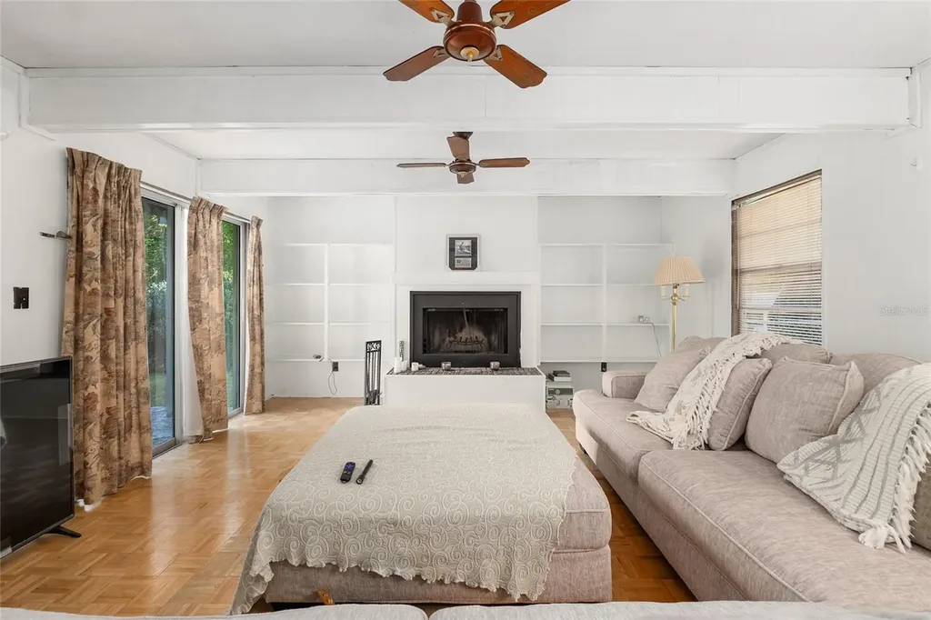 505 NW 37th Place Gainesville FL 32609
