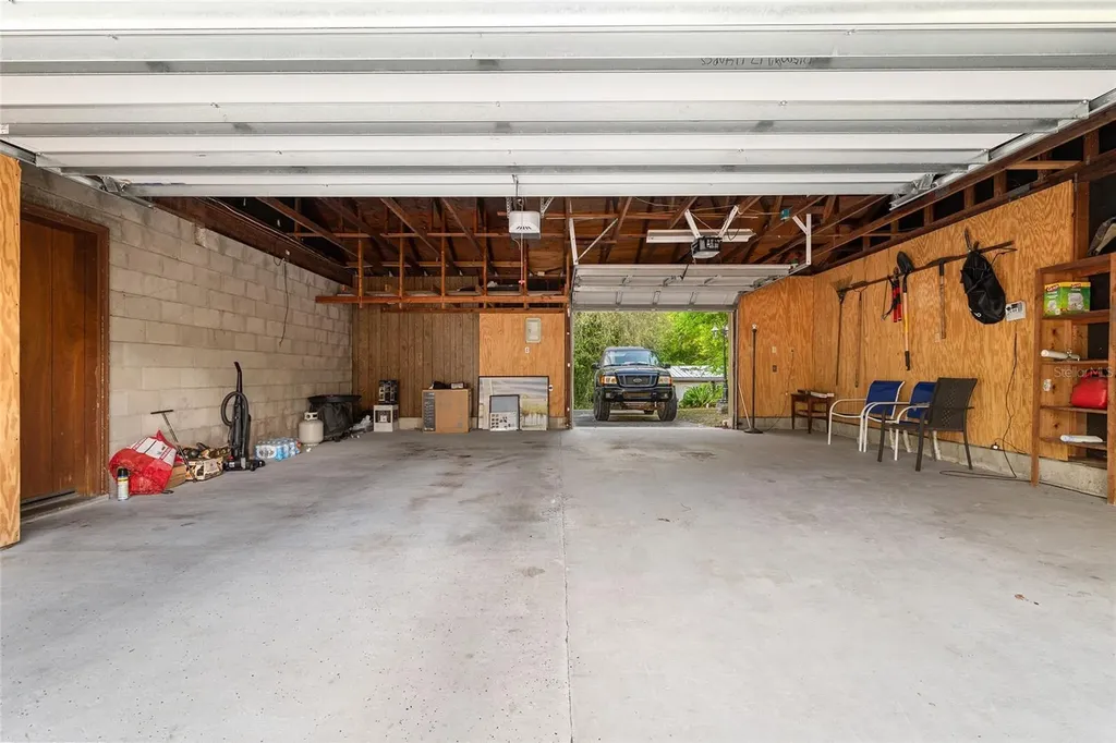 505 NW 37th Place Gainesville FL 32609