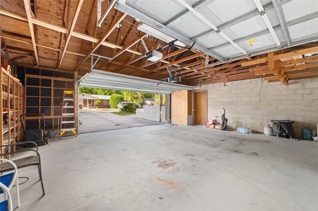 505 NW 37th Place Gainesville FL 32609