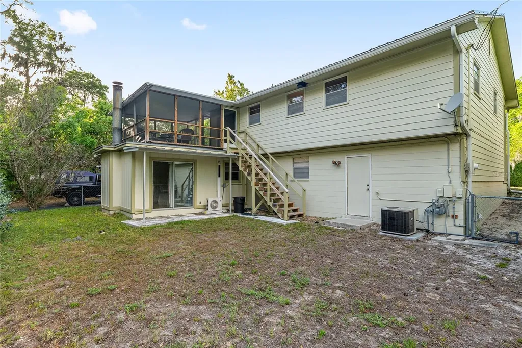 505 NW 37th Place Gainesville FL 32609