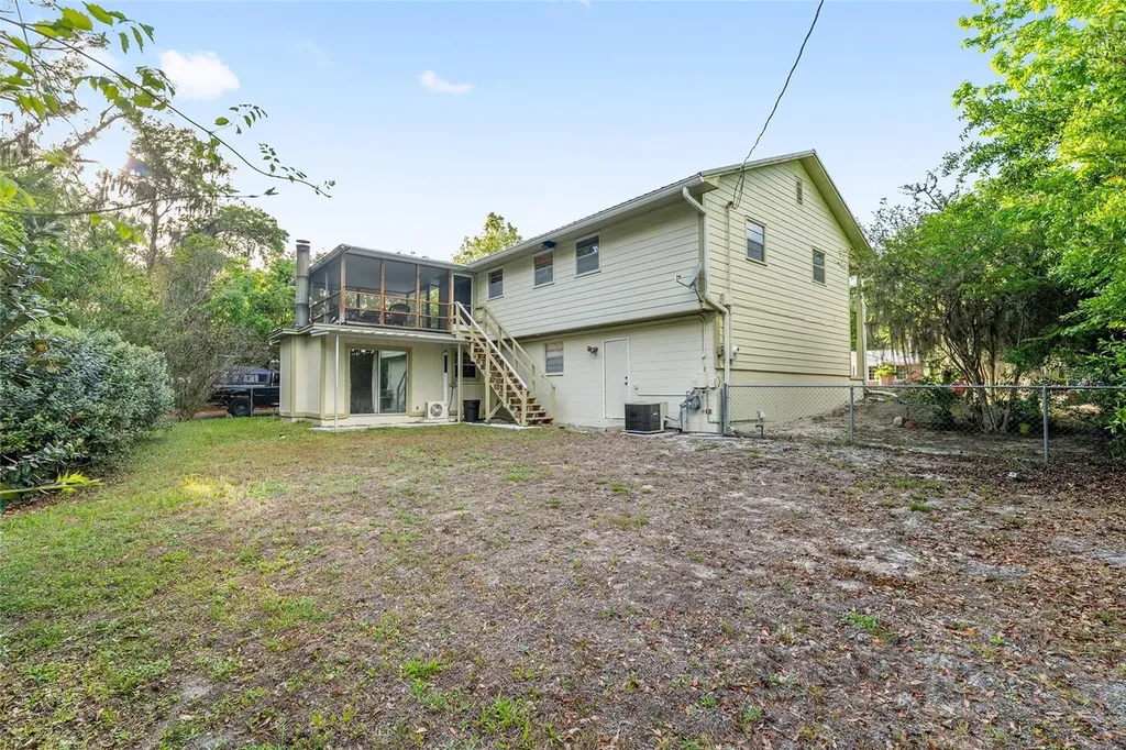505 NW 37th Place Gainesville FL 32609
