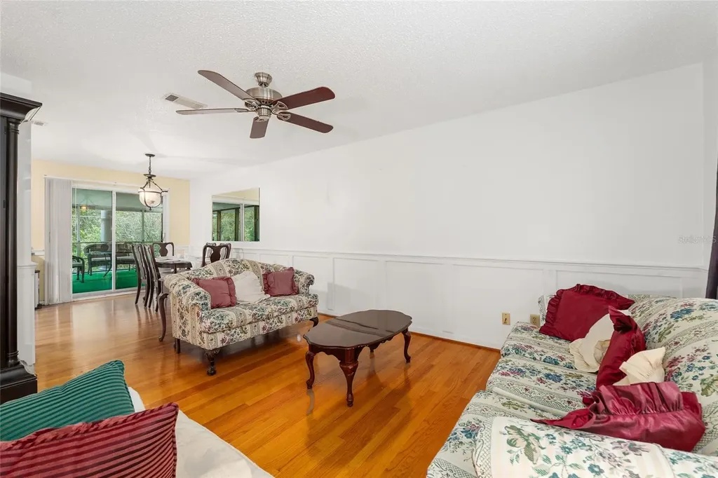 505 NW 37th Place Gainesville FL 32609