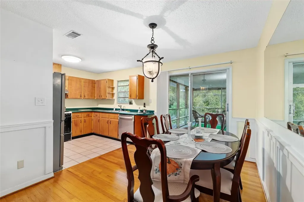 505 NW 37th Place Gainesville FL 32609