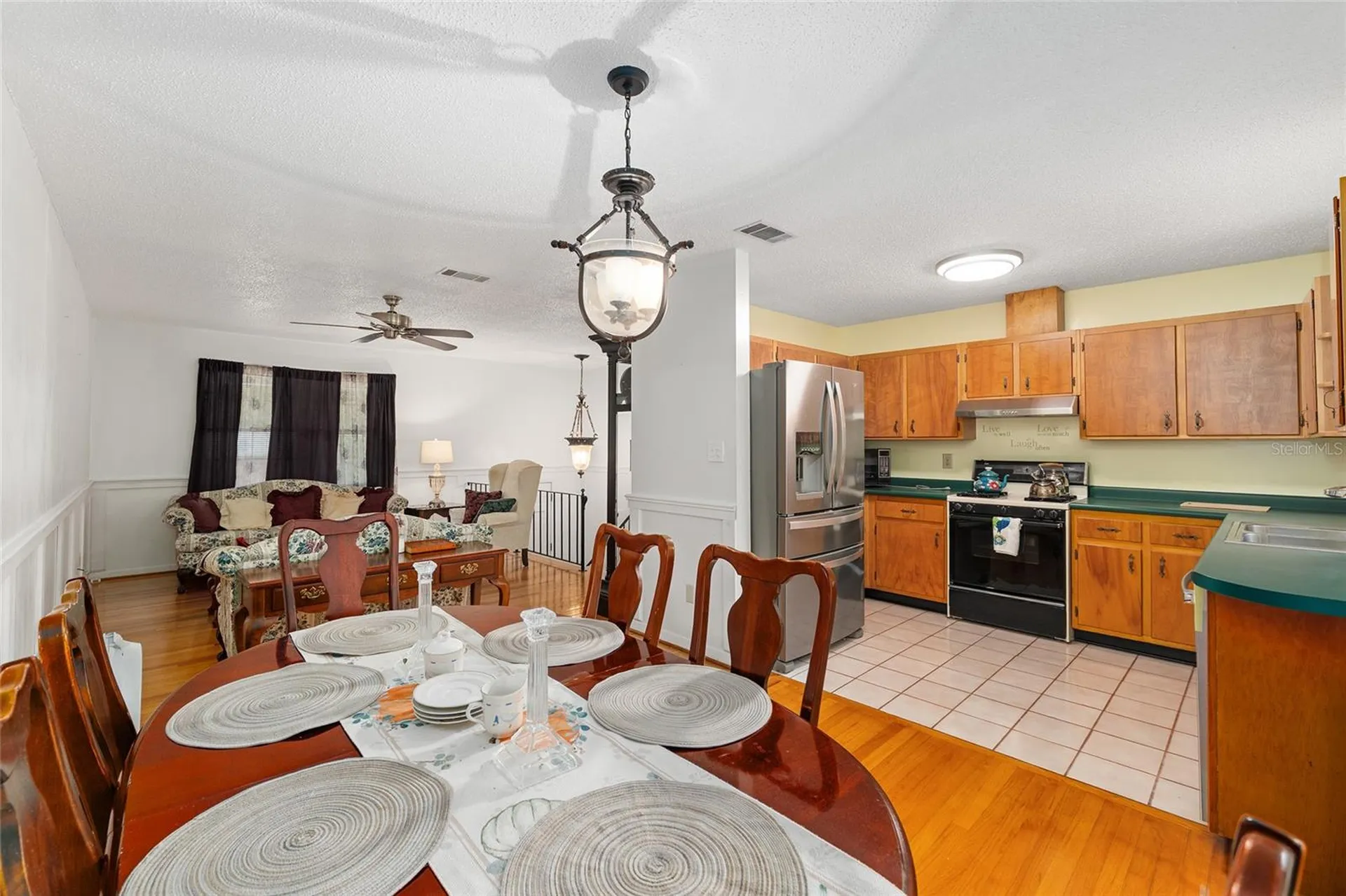 505 NW 37th Place Gainesville FL 32609