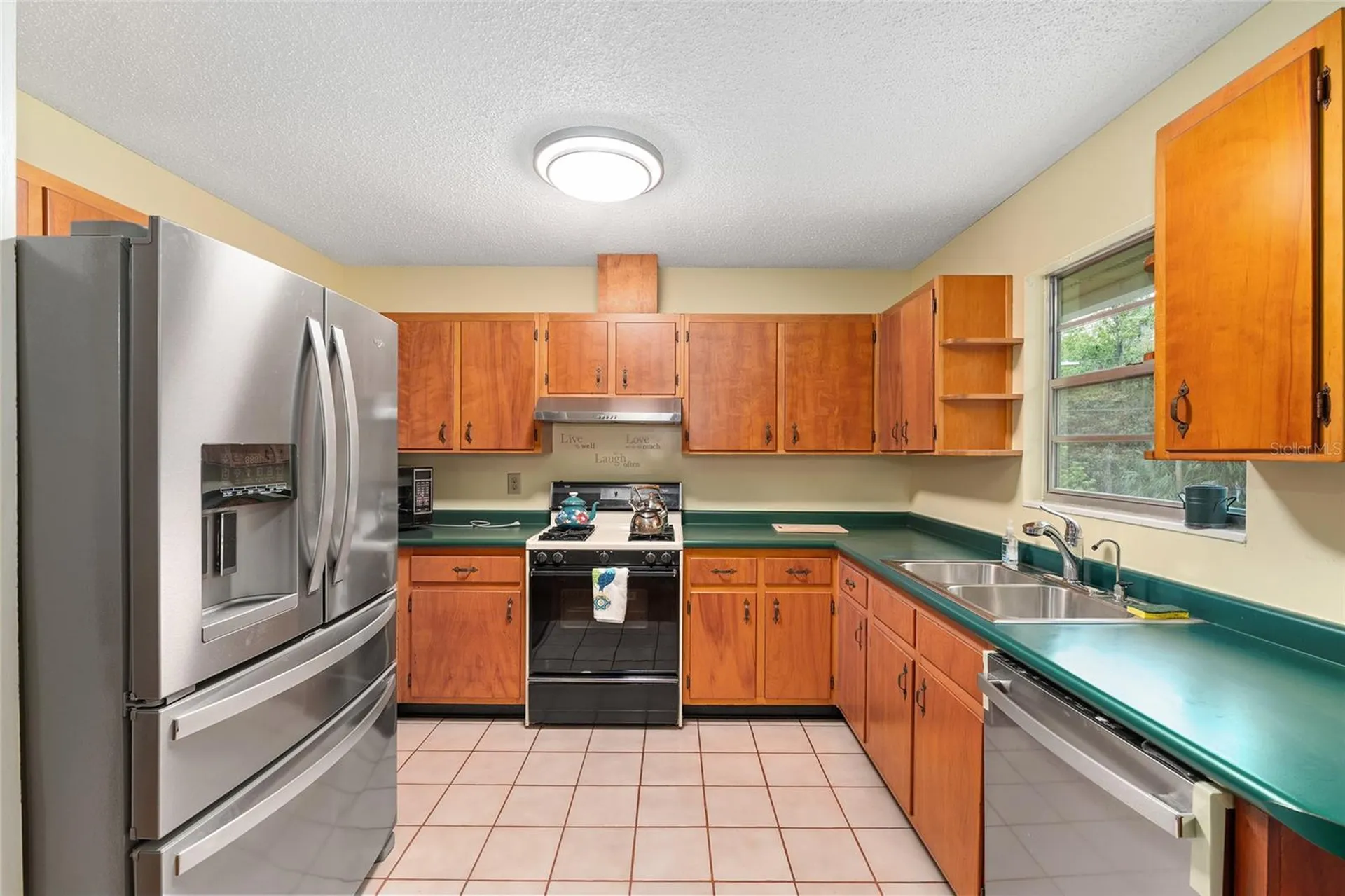 505 NW 37th Place Gainesville FL 32609