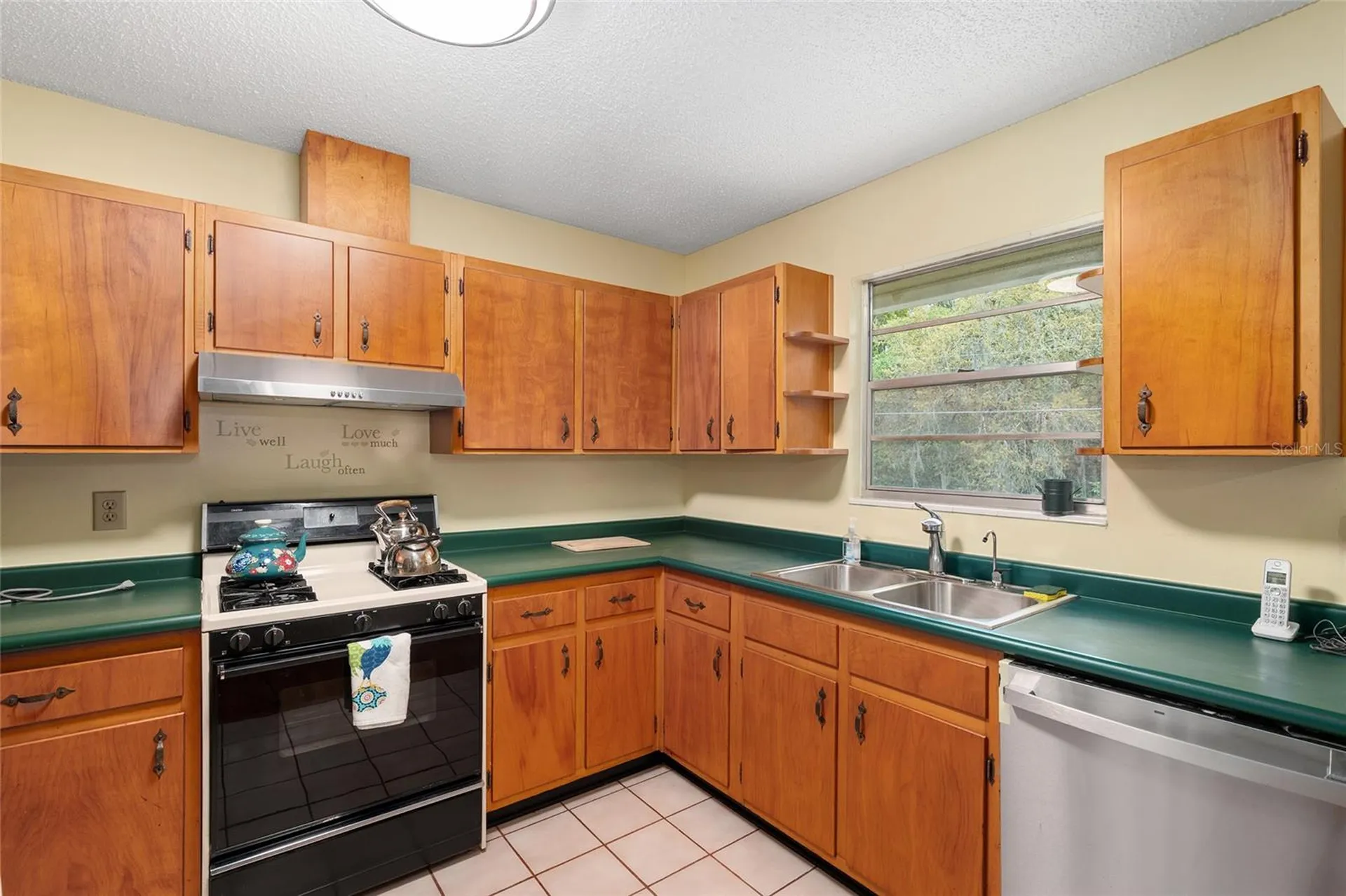 505 NW 37th Place Gainesville FL 32609