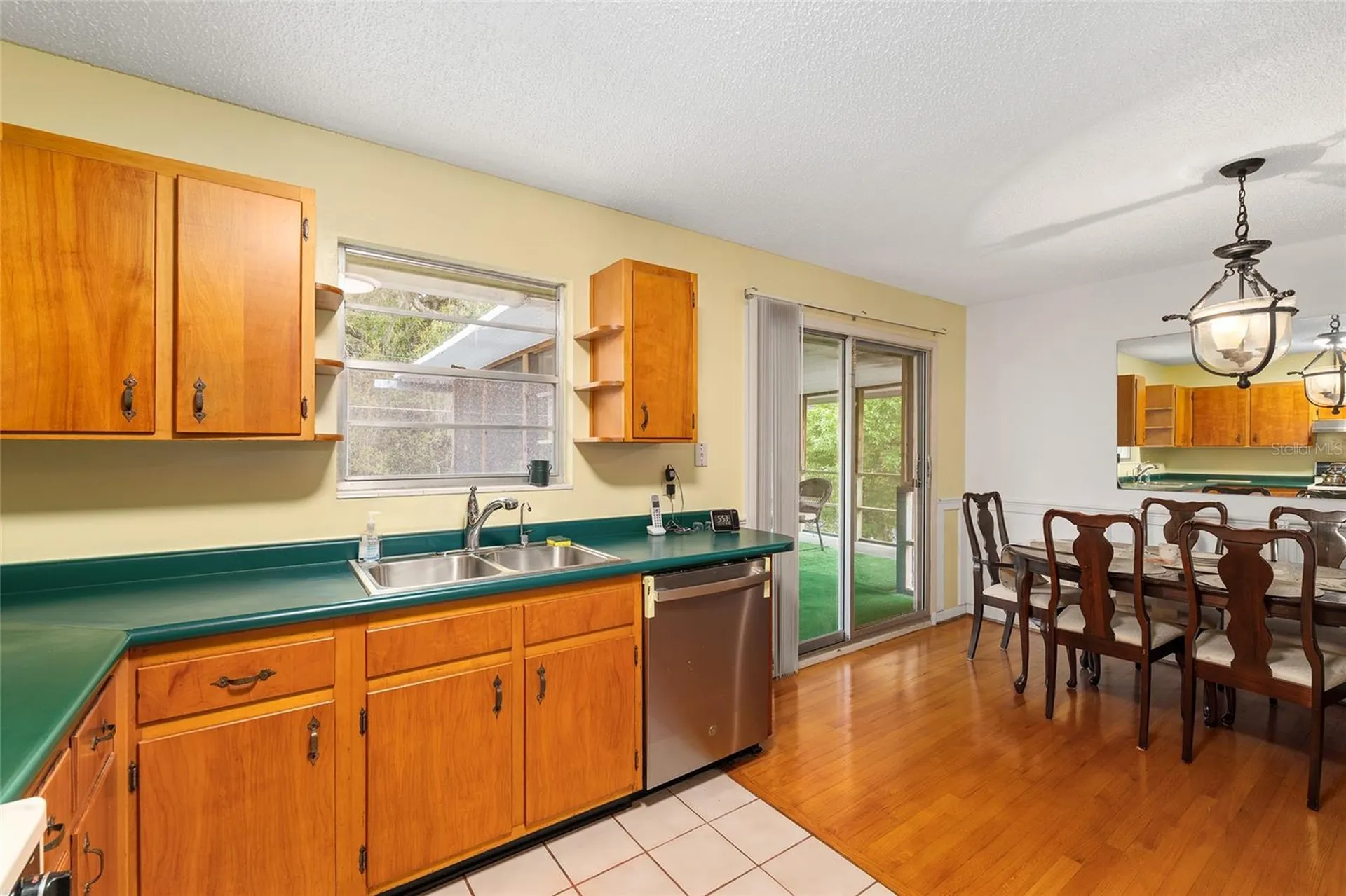505 NW 37th Place Gainesville FL 32609