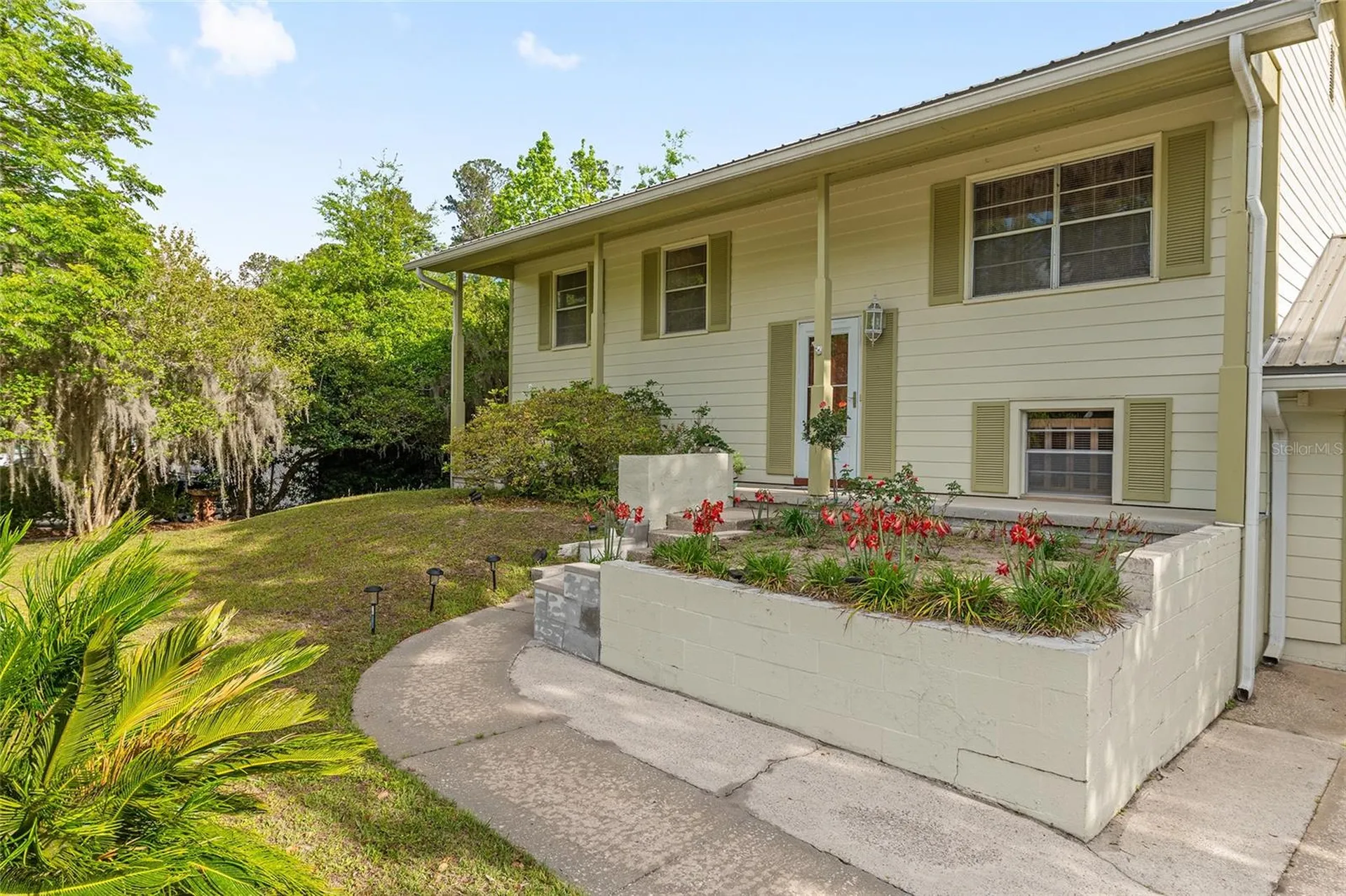 505 NW 37th Place Gainesville FL 32609