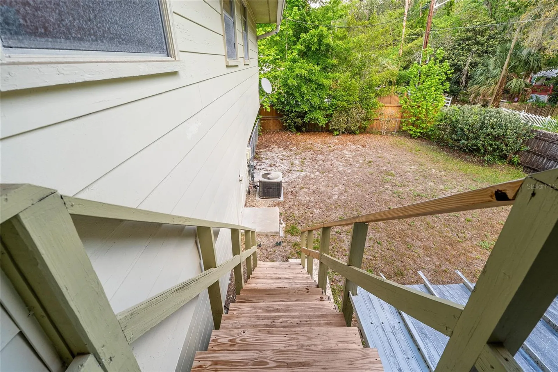 505 NW 37th Place Gainesville FL 32609