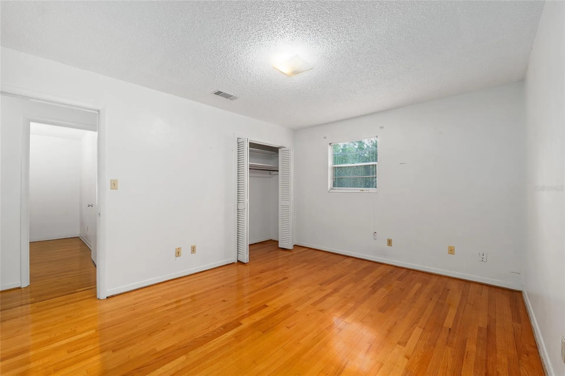 505 NW 37th Place Gainesville FL 32609