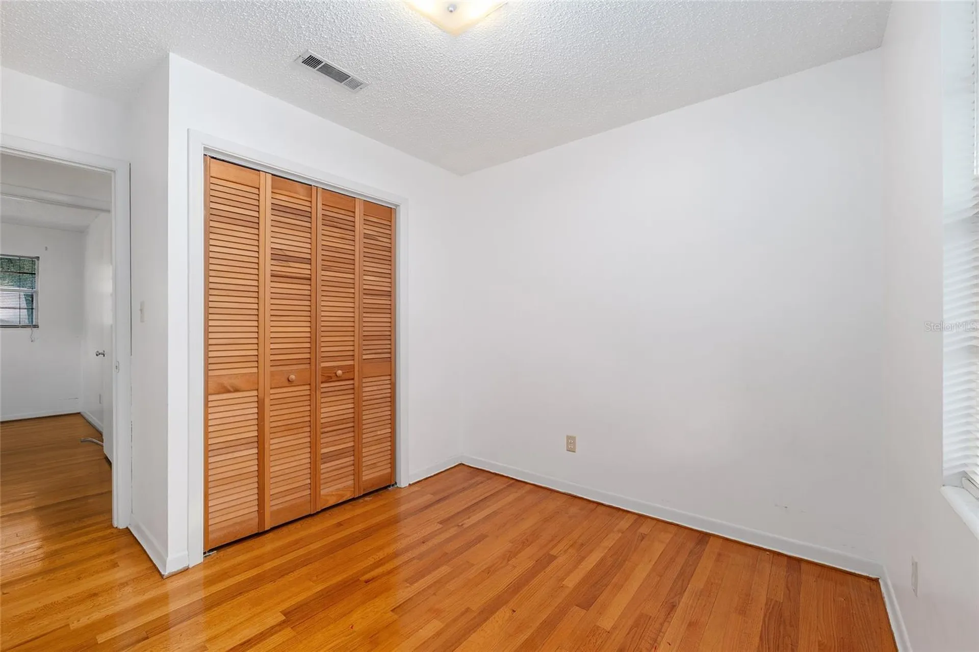 505 NW 37th Place Gainesville FL 32609