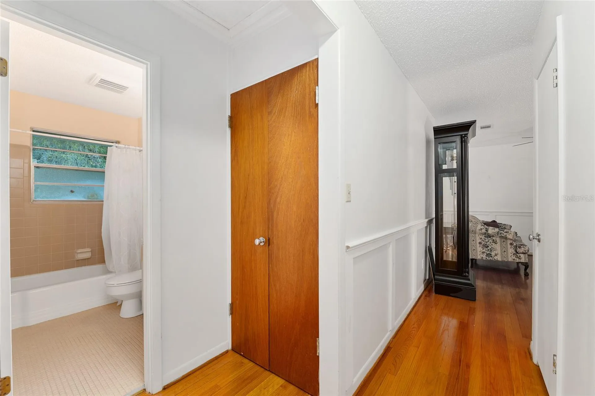 505 NW 37th Place Gainesville FL 32609