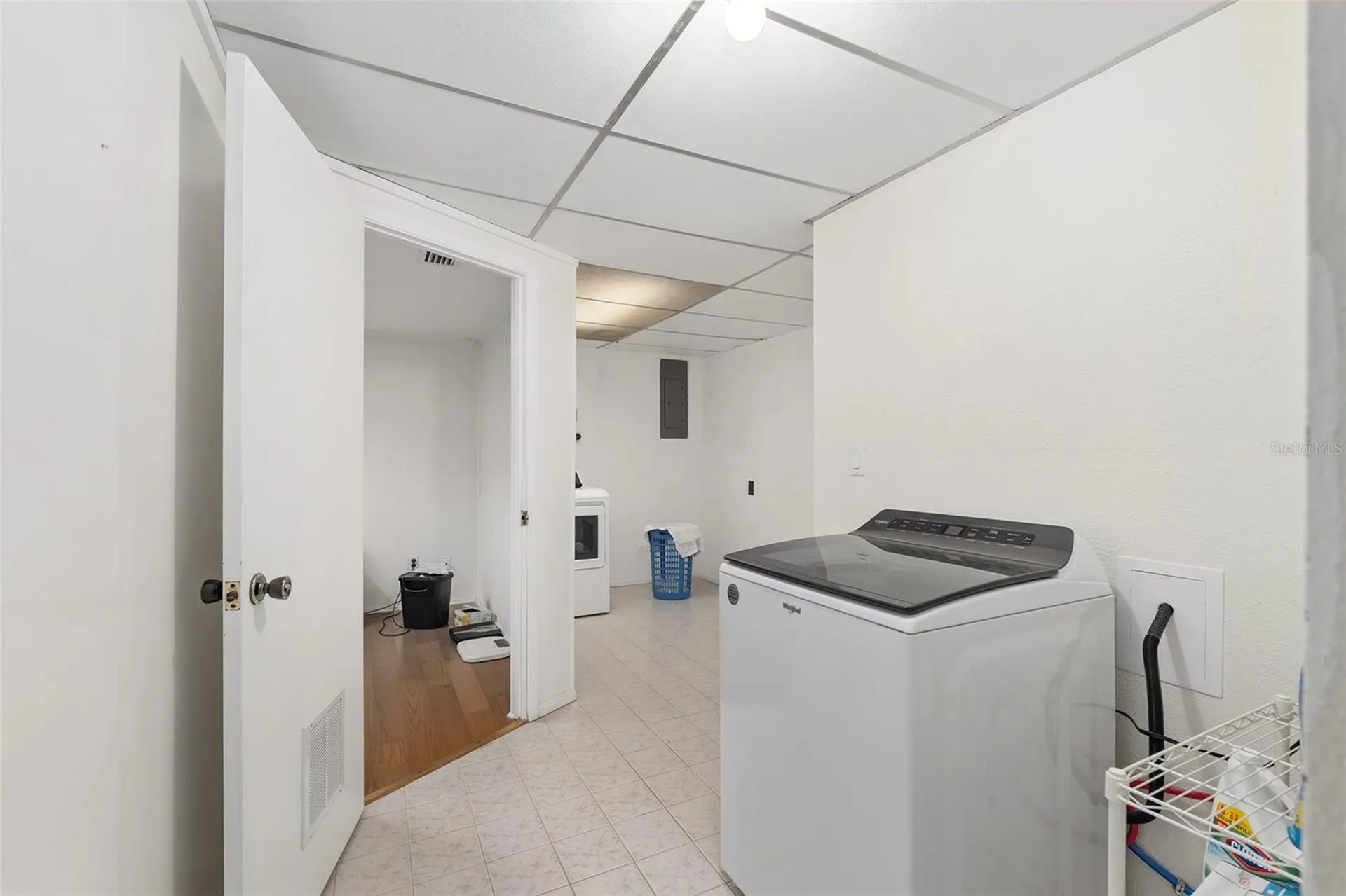505 NW 37th Place Gainesville FL 32609