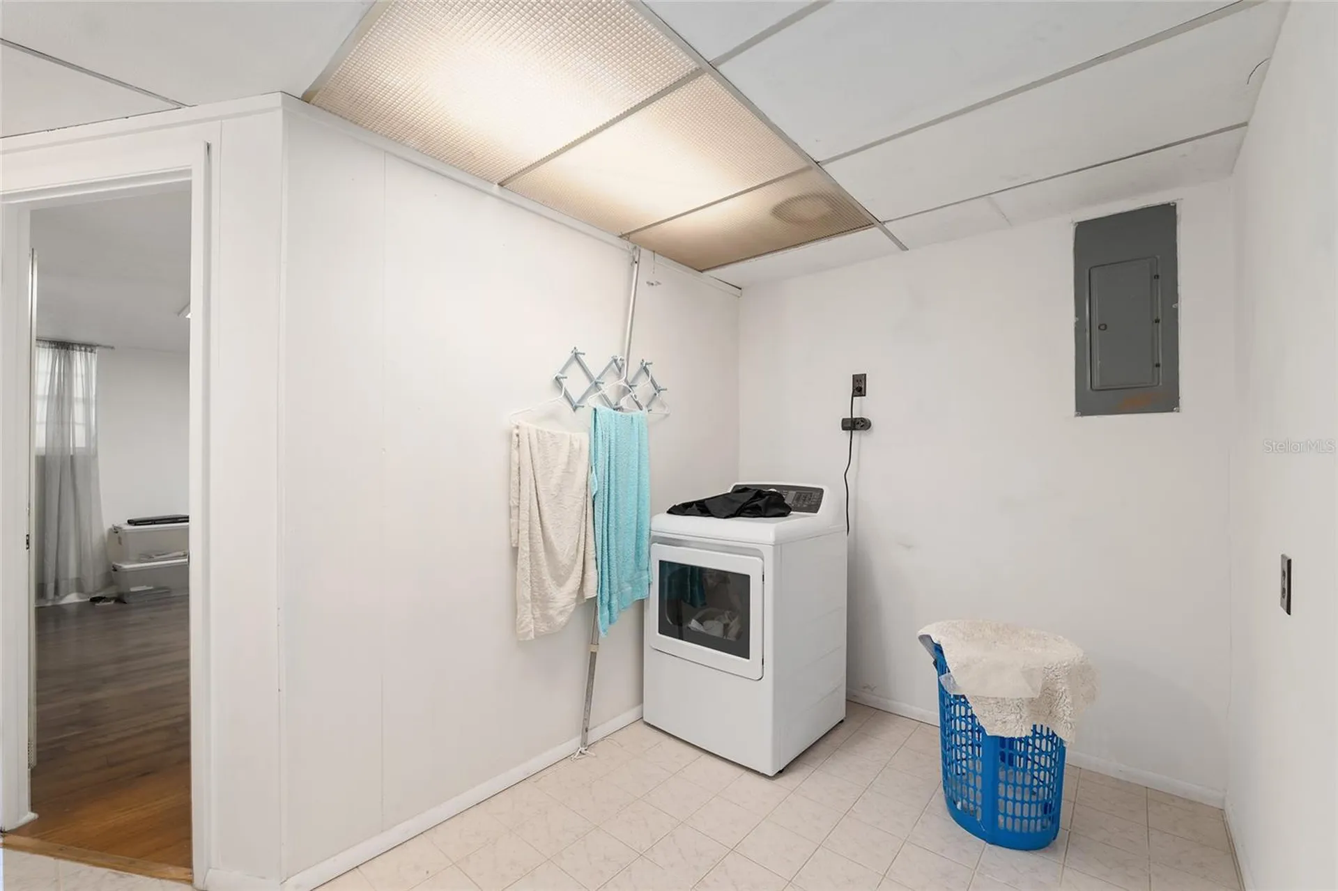 505 NW 37th Place Gainesville FL 32609