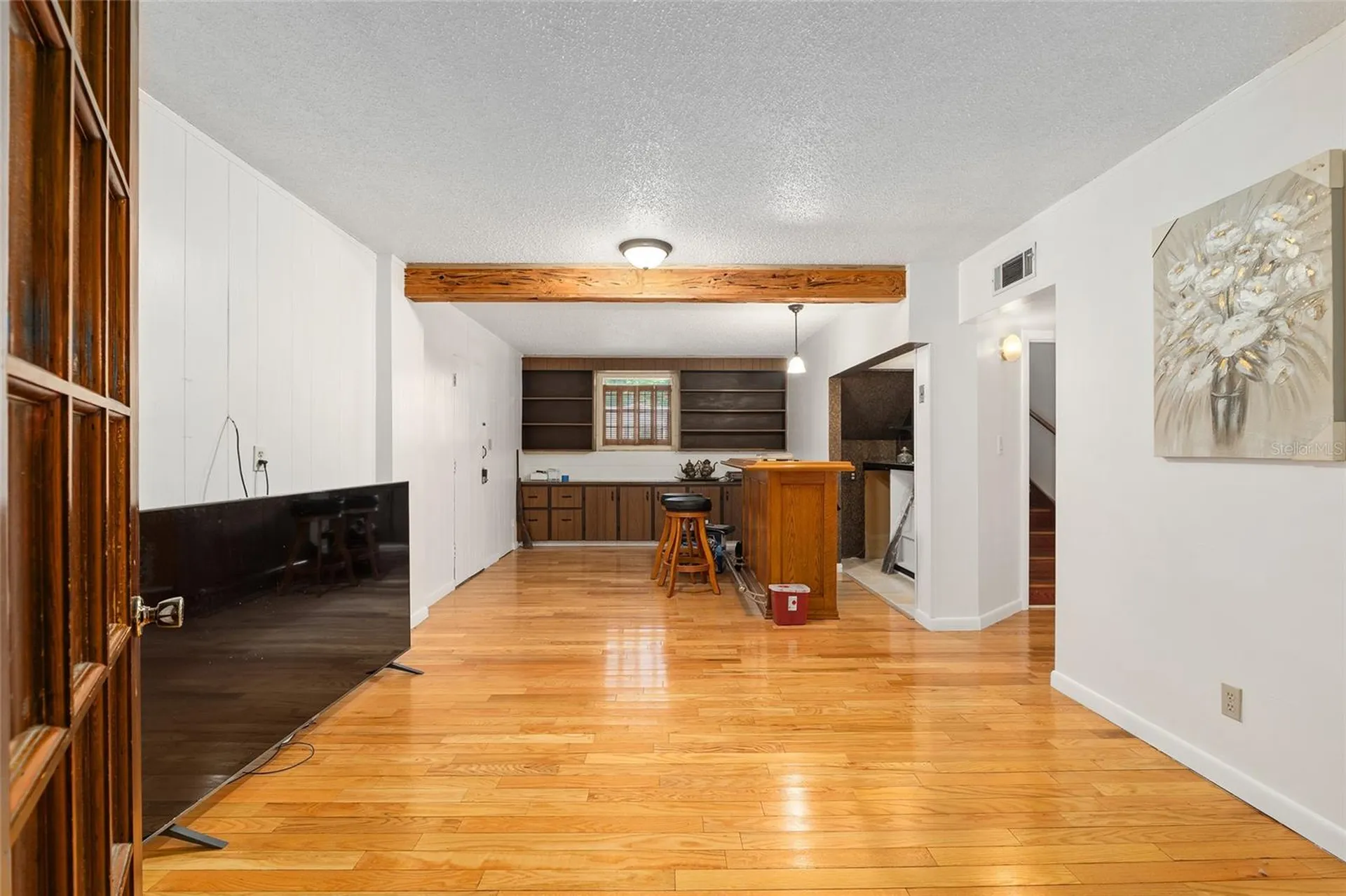 505 NW 37th Place Gainesville FL 32609