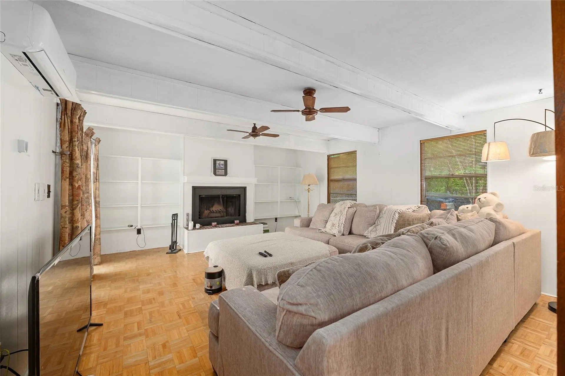 505 NW 37th Place Gainesville FL 32609