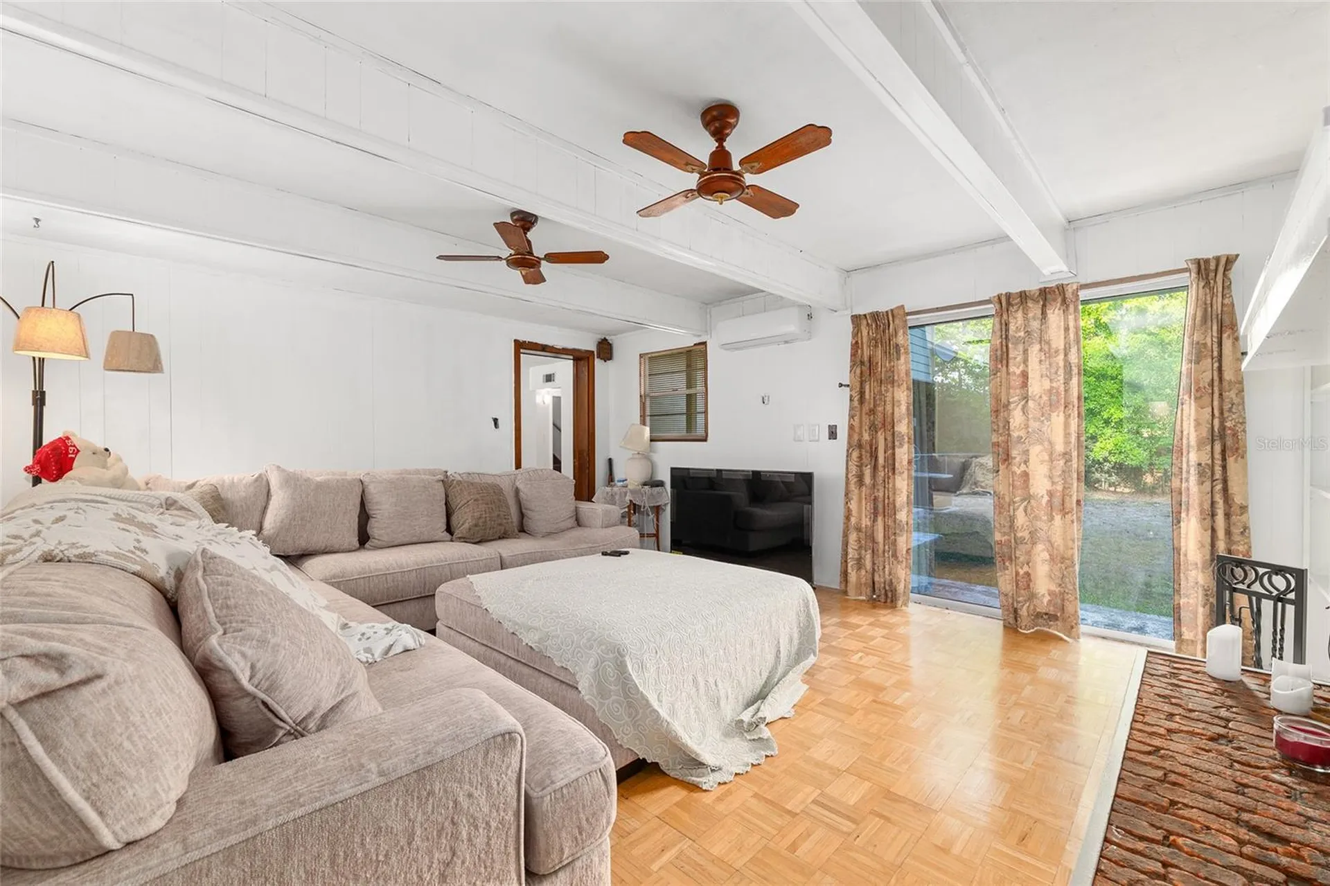 505 NW 37th Place Gainesville FL 32609