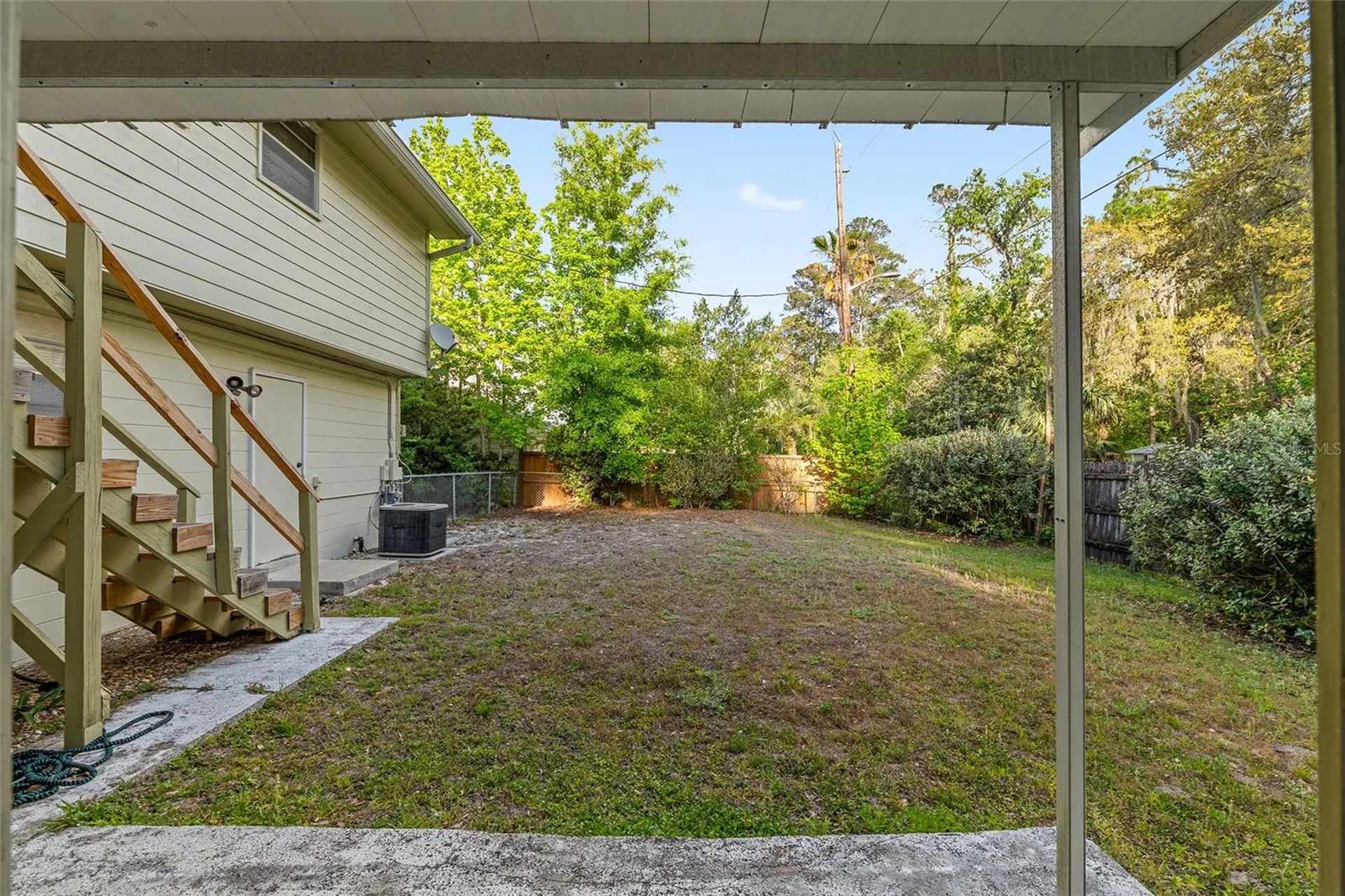 505 NW 37th Place Gainesville FL 32609
