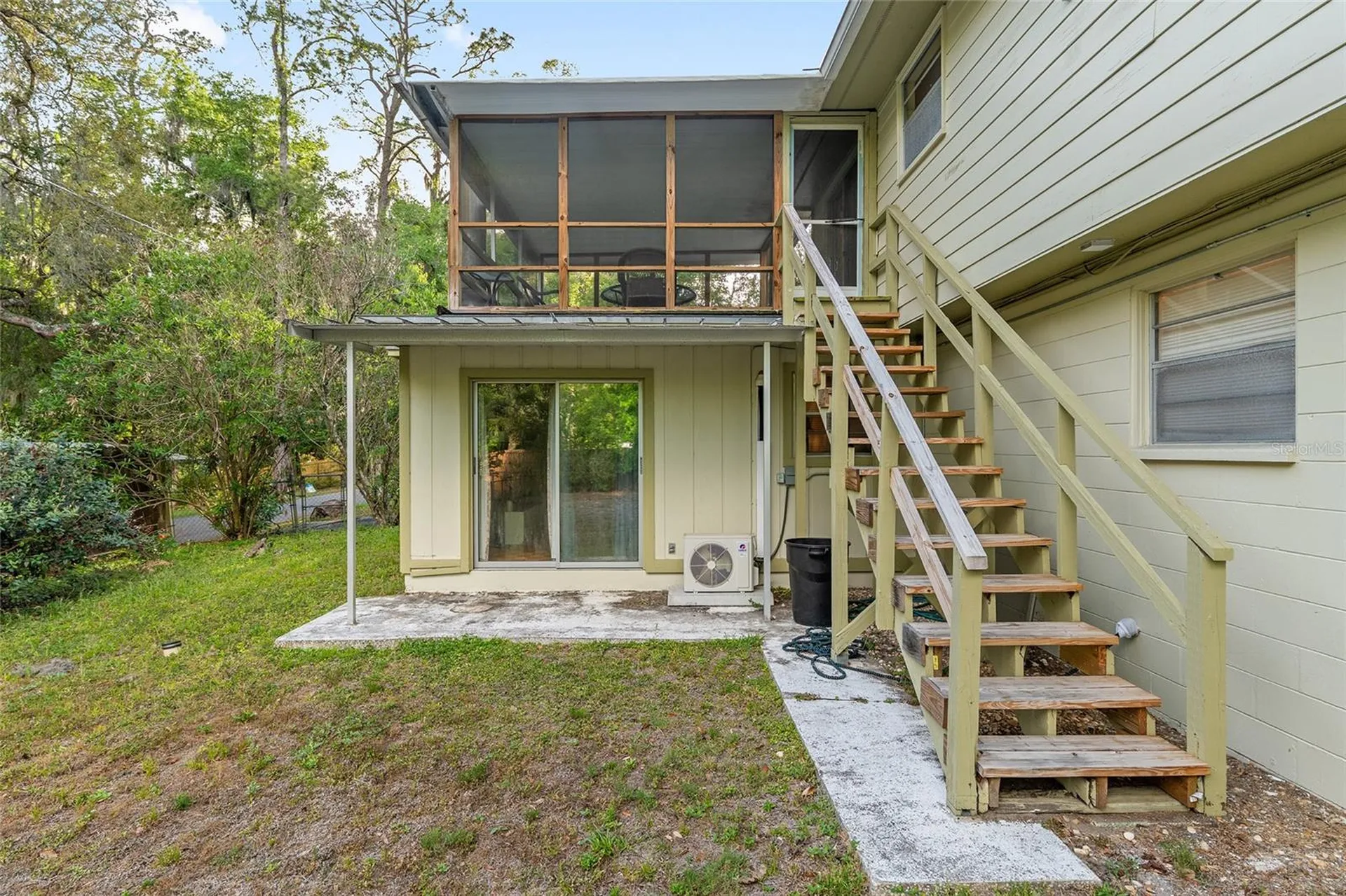505 NW 37th Place Gainesville FL 32609