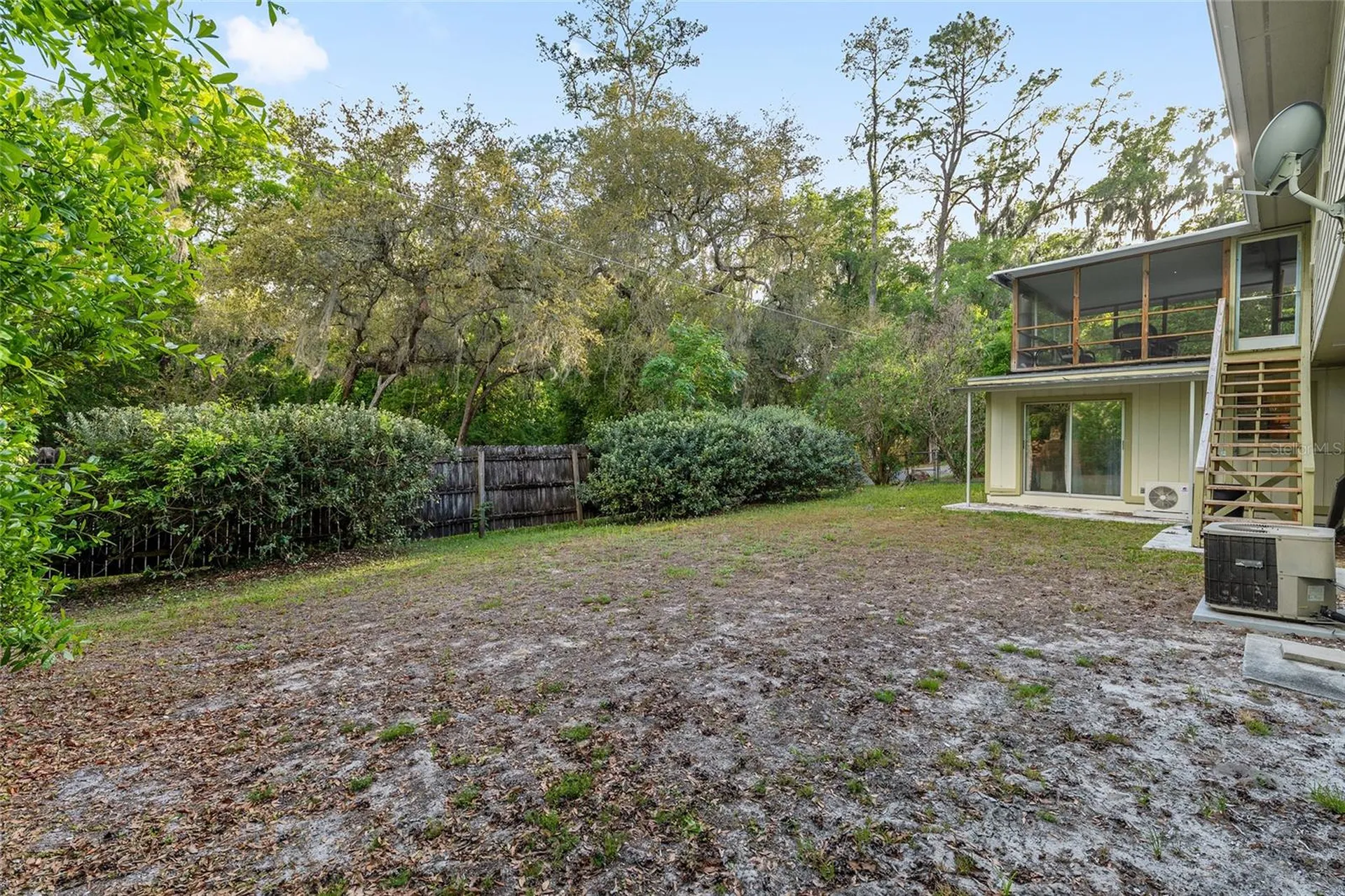 505 NW 37th Place Gainesville FL 32609