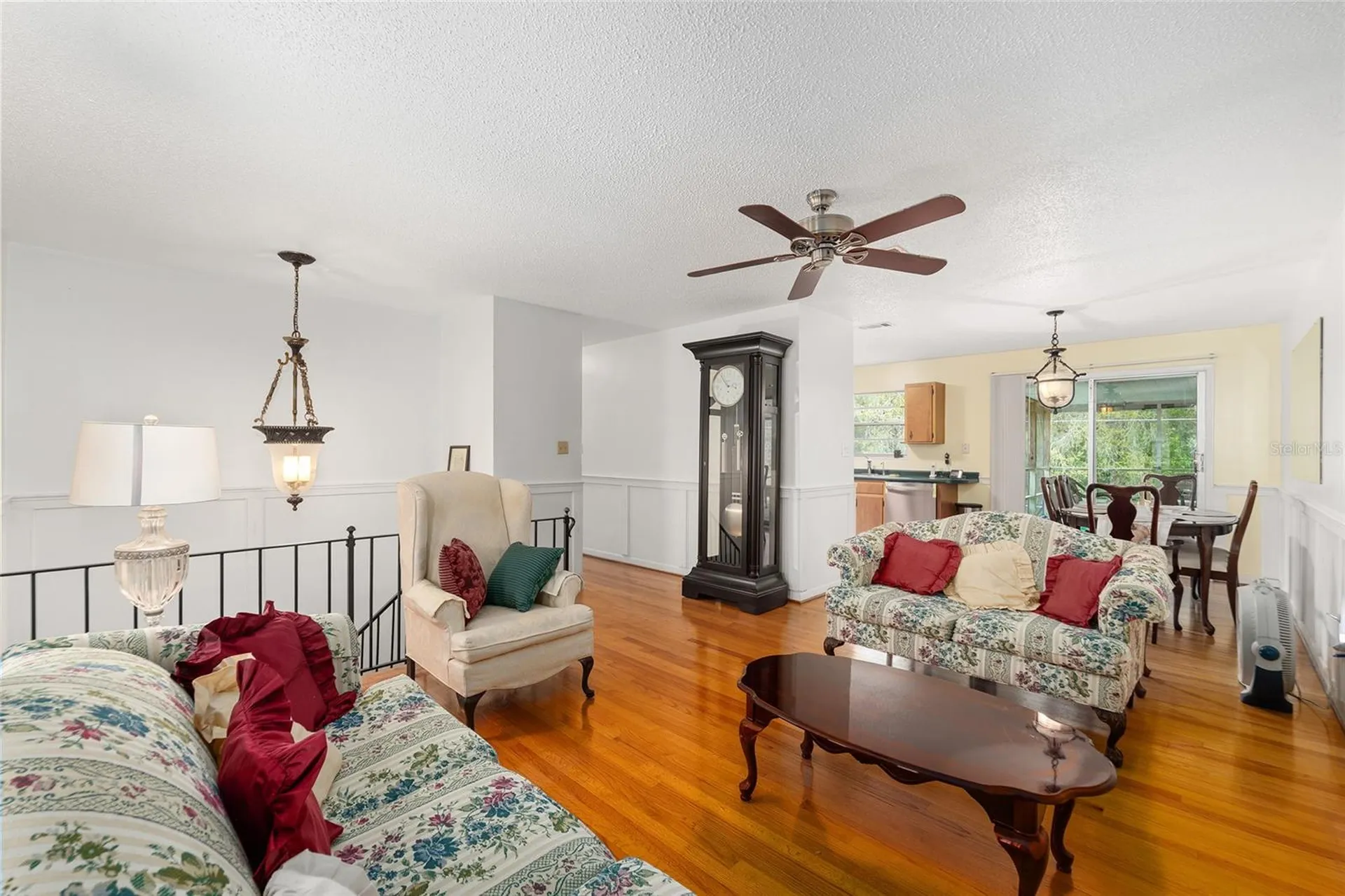 505 NW 37th Place Gainesville FL 32609
