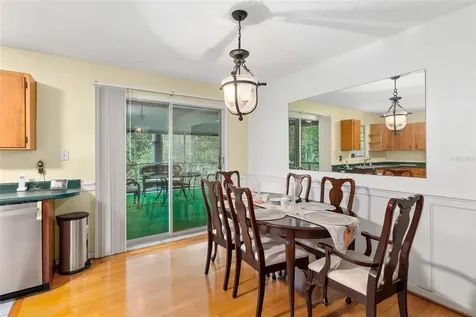 505 NW 37th Place Gainesville FL 32609