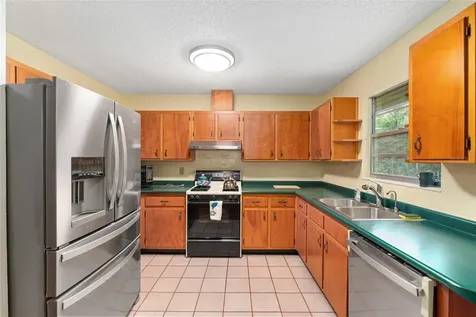 505 NW 37th Place Gainesville FL 32609
