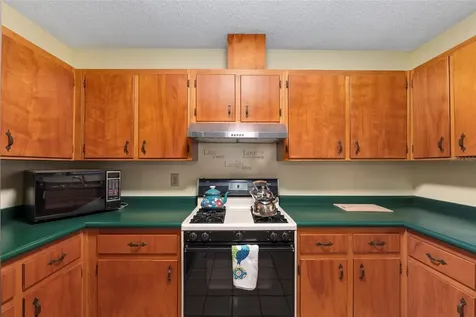 505 NW 37th Place Gainesville FL 32609